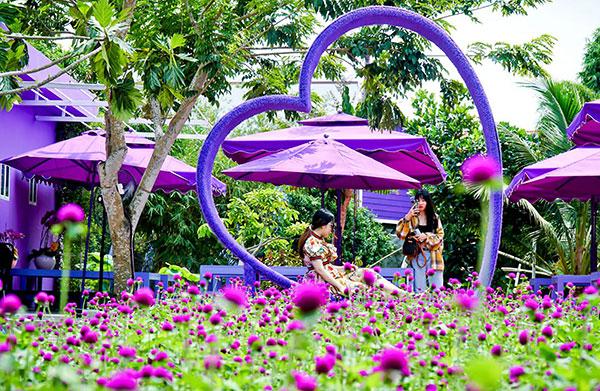 Bài Đánh Giá Về MM Mega Market An Phú: Trải Nghiệm Mua Sắm Đáng Tin Cậy Cho Người Dân Thành Phố