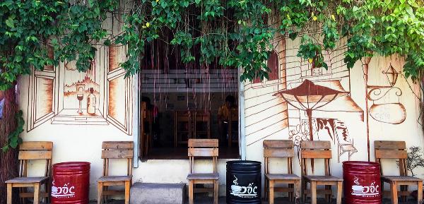 Phúc Long Lotte Mart Quận 11: Địa Chỉ, Menu &amp; Review Chi Tiết