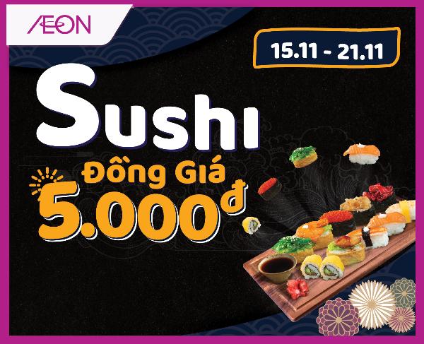 Crescent Mall có siêu thị không? Giải đáp chi tiết