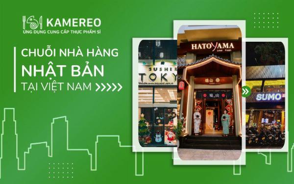 Kichi Kichi Lotte Mart Quận 11: Trọn Vẹn Trải Nghiệm Buffet Lẩu Băng Chuyền Đỉnh Cao 6 Không gian bên trong nhà hàng Kichi Kichi Lotte Mart Quận 11 với băng chuyền và bàn ghế hiện đại