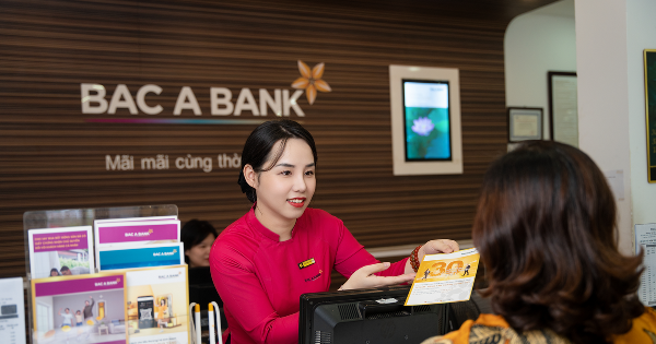 Kichi Kichi Lotte Mart Quận 11: Trọn Vẹn Trải Nghiệm Buffet Lẩu Băng Chuyền Đỉnh Cao 8 Thông tin về một chương trình ưu đãi đặc biệt hoặc sự kiện ẩm thực tại Kichi Kichi Lotte Mart Quận 11