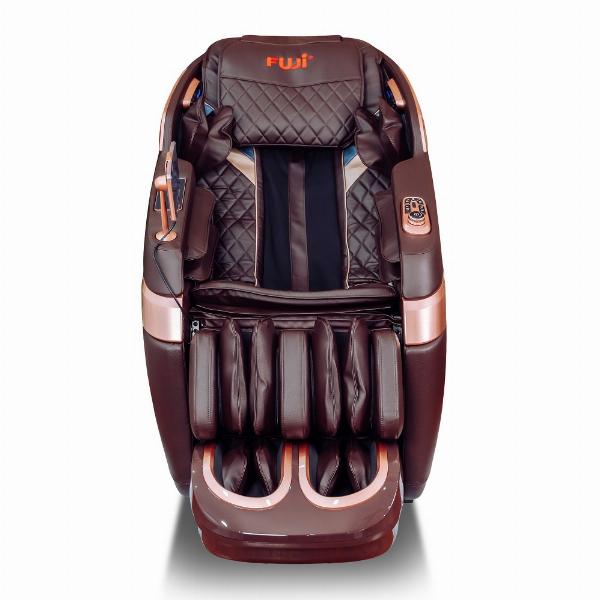 kỹ thuật viên massage chuyên nghiệp tận tâm với khách hàng, mang lại trải nghiệm thư giãn tuyệt vời