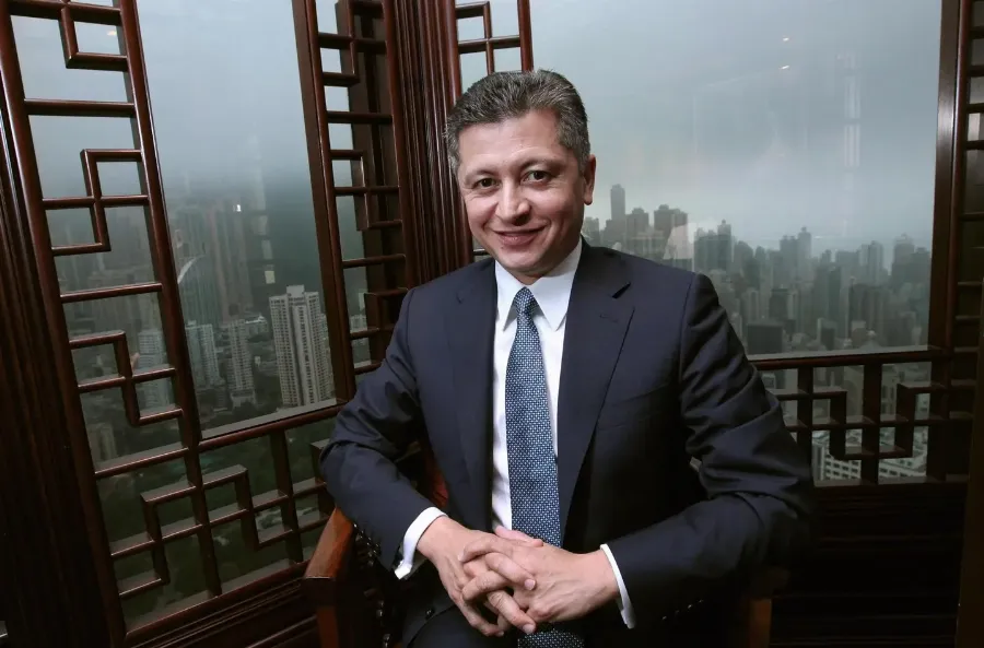 Vạn Hạnh Mall Mấy Giờ Mở Cửa? Cập Nhật Giờ Hoạt Động 2024