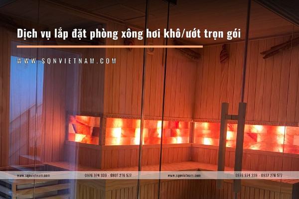 Xông Hơi Quận 12: Địa Chỉ Uy Tín & Trải Nghiệm Đáng Giá 2 Xông Hơi Quận 12: Địa Chỉ Uy Tín & Trải Nghiệm Đáng Giá