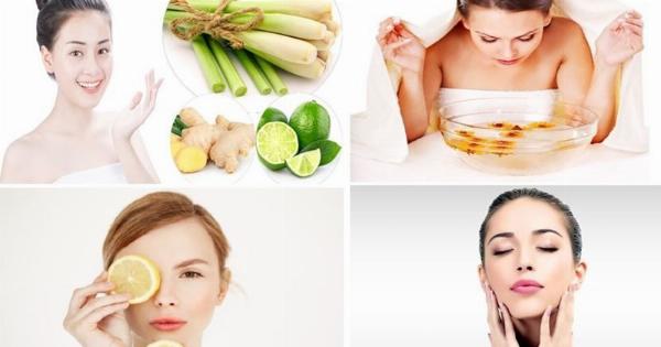 Hình ảnh minh họa lợi ích của xông hơi cho sức khỏe và thư giãn