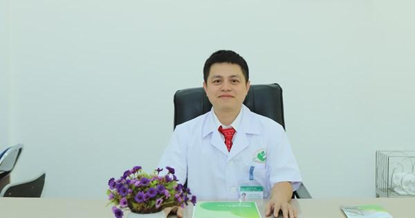 Hình ảnh biểu tượng hoặc đồ họa đơn giản về các dấu hiệu sức khỏe cần lưu ý khi xông hơi