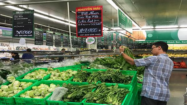 Vào MM Mega Market Có Cần Thẻ Không? Hướng Dẫn Chi Tiết 2025