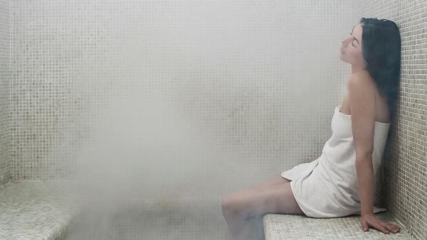 Massage Đồng Khánh Quận 5: Khám Phá Điểm Đến Thư Giãn Đỉnh Cao