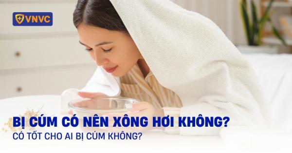Xông Hơi Quận 12: Địa Chỉ Uy Tín & Trải Nghiệm Đáng Giá 3 Xông Hơi Quận 12: Địa Chỉ Uy Tín & Trải Nghiệm Đáng Giá