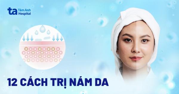 Yu Spa Gội Đầu Dưỡng Sinh Massage Body Quận 1: Trải Nghiệm Thư Giãn Hoàn Hảo