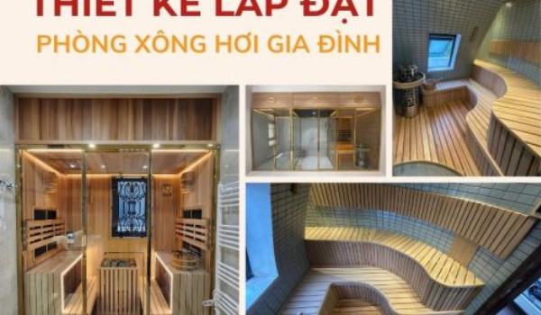 Massage Dưỡng Sinh Quận 2: Bí Quyết Vàng Cho Sức Khỏe &amp; Thư Giãn Tuyệt Đối