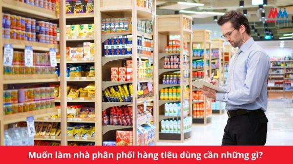 MM Mega Market An Phú: Điểm Đến Mua Sắm Cao Cấp Hàng Đầu Quận 2