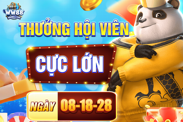 Các gian hàng thực phẩm tươi sống, rau củ quả đa dạng tại MM Mega Market Cà Mau được sắp xếp khoa học