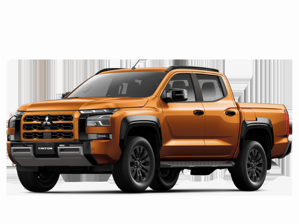 Bài Đánh Giá Về MM Mega Market An Phú: Trải Nghiệm Mua Sắm Đáng Tin Cậy Cho Người Dân Thành Phố