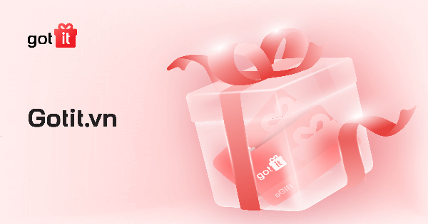 Môi trường làm việc chuyên nghiệp và thân thiện tại Lotte Mart Quận 11 với nhân viên đang tư vấn cho khách hàng