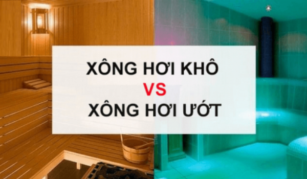 Massage Sala Quận 2: Giải Pháp Thư Giãn &amp; Phục Hồi Sức Khỏe Toàn Diện