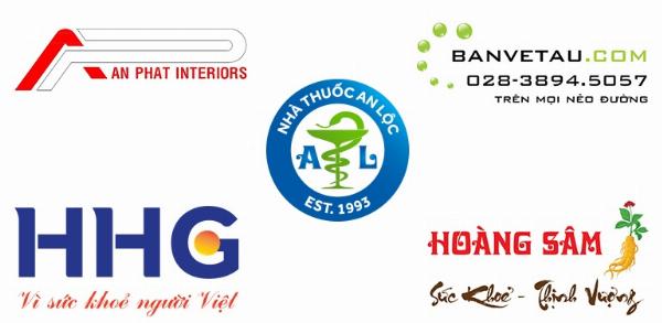 Hình ảnh một phòng xông hơi hiện đại tại Spa C, có thể là phòng hồng ngoại hoặc đá muối hiện đại