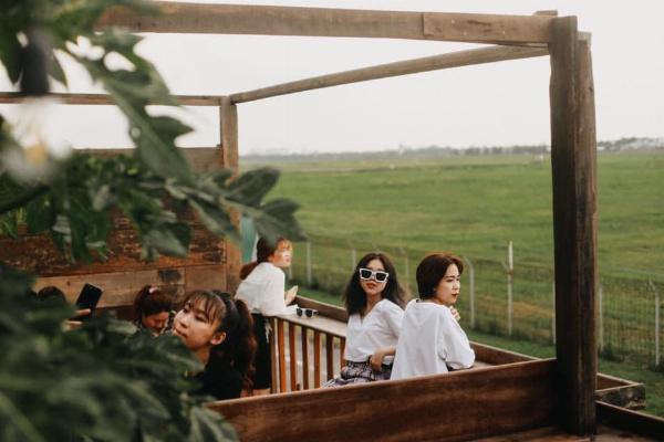 Phúc Long Lotte Mart Quận 11: Địa Chỉ, Menu &amp; Review Chi Tiết