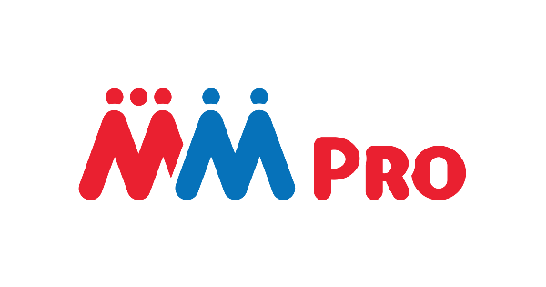 Hình ảnh quầy thịt và hải sản tươi sống, được bảo quản cẩn thận tại MM Mega Market Nha Trang