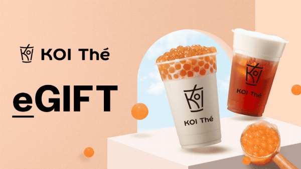 Lotte Mart Quận 7 Có Gì Ăn? Khám Phá Thiên Đường Ẩm Thực Đa Dạng