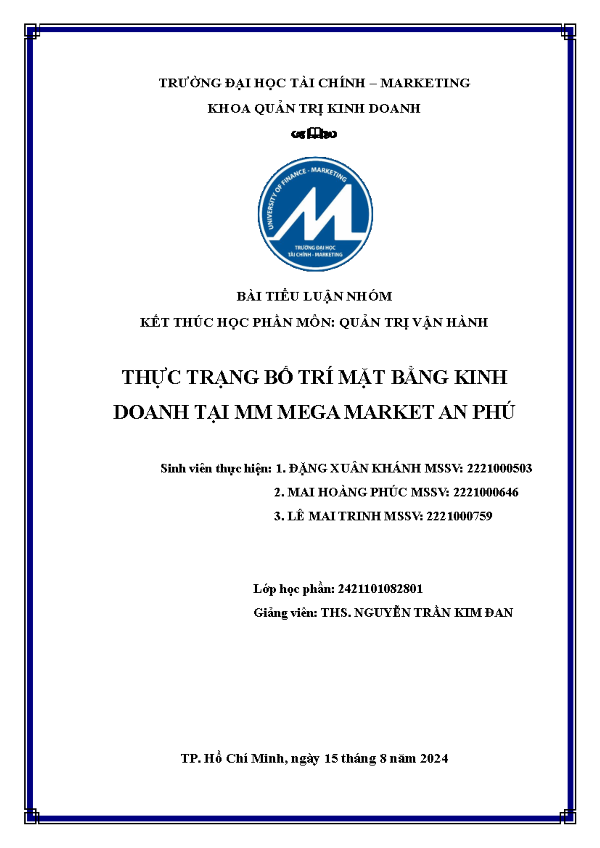 Vào MM Mega Market Có Cần Thẻ Không? Hướng Dẫn Chi Tiết 2025