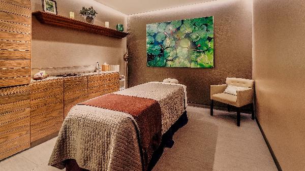 Massage Đồng Khánh Quận 5: Khám Phá Điểm Đến Thư Giãn Đỉnh Cao