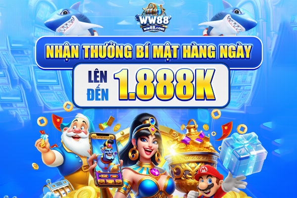 MM Mega Market An Phú: Điểm Đến Mua Sắm Cao Cấp Hàng Đầu Quận 2