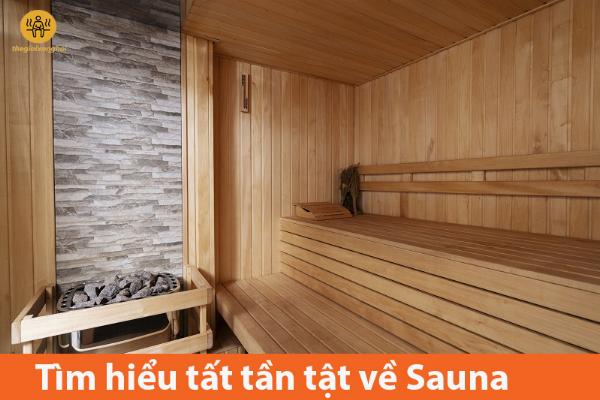 Massage Chân Quận 8: Giải Mã Bí Quyết Phục Hồi Năng Lượng