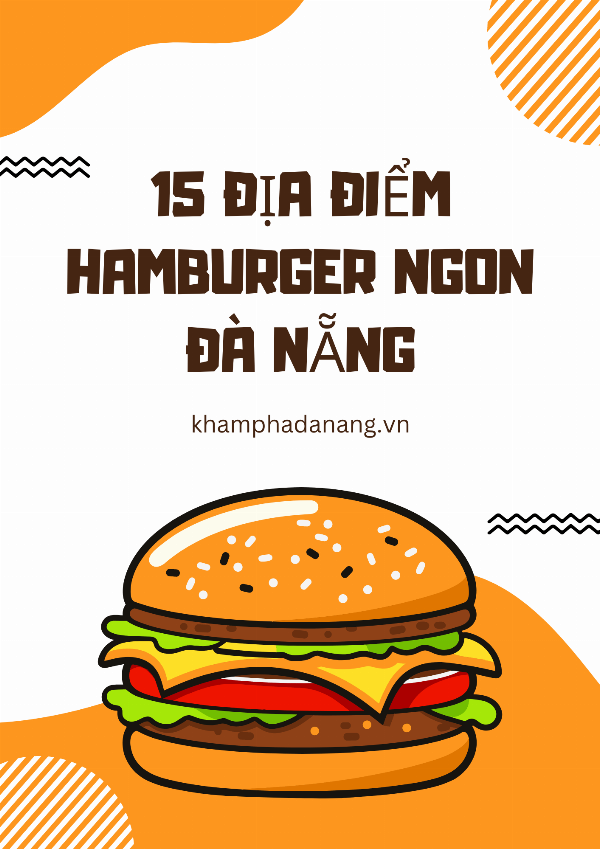 Một quầy hàng Lotteria sáng sủa với các món gà rán, burger được trưng bày hấp dẫn tại Lotte Mart Quận 11