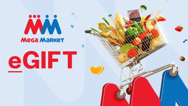Bài Đánh Giá Về MM Mega Market An Phú: Trải Nghiệm Mua Sắm Đáng Tin Cậy Cho Người Dân Thành Phố