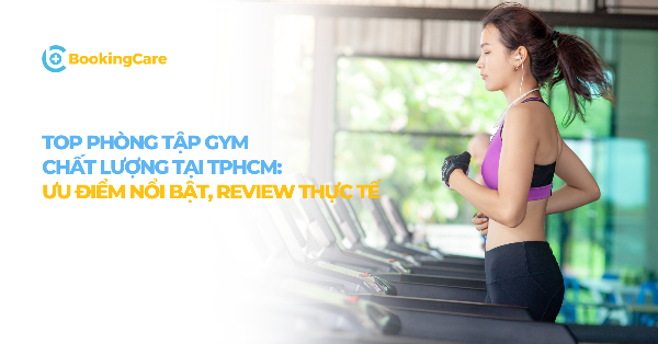 Massage Lục Ngạn: Bí Quyết Thư Giãn &amp; Phục Hồi Sức Khỏe Hiệu Quả