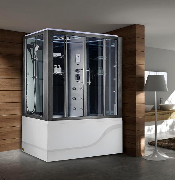 Xông Hơi Quận 12: Địa Chỉ Uy Tín & Trải Nghiệm Đáng Giá 1 Xông Hơi Quận 12: Địa Chỉ Uy Tín & Trải Nghiệm Đáng Giá