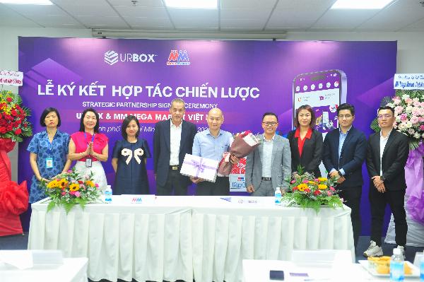 Vào MM Mega Market Có Cần Thẻ Không? Hướng Dẫn Chi Tiết 2025