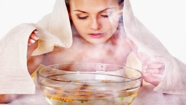 Hướng dẫn an toàn khi tự xông hơi tại nhà