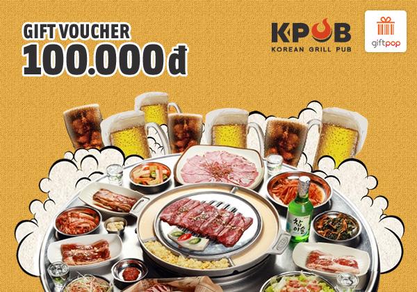 Vị trí nhà hàng Manwah tại tầng 3 Lotte Mart Quận 11 với không gian bên ngoài và biển hiệu