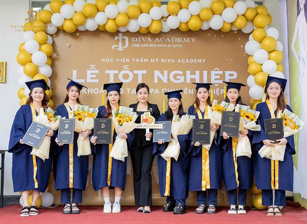 Xông hơi Biên Hòa là phương pháp thư giãn hiệu quả được nhiều người yêu thích