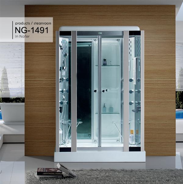 Massage Đồng Khánh Quận 5: Khám Phá Điểm Đến Thư Giãn Đỉnh Cao