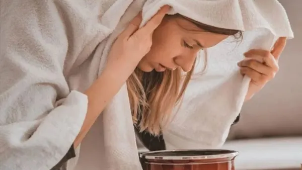 Massage Lục Ngạn: Bí Quyết Thư Giãn &amp; Phục Hồi Sức Khỏe Hiệu Quả