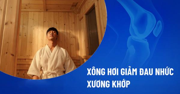 Massage Đồng Khánh Quận 5: Khám Phá Điểm Đến Thư Giãn Đỉnh Cao