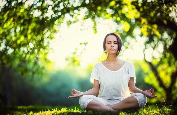 Xông Hơi Quận 8: Địa Chỉ Uy Tín, Lợi Ích & Lưu Ý Quan Trọng 1 Xông Hơi Quận 8: Địa Chỉ Uy Tín, Lợi Ích & Lưu Ý Quan Trọng