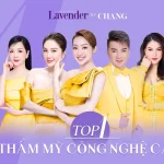 Lavender By Chang Có Tốt Không